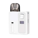 Lost Vape - Ursa Baby Pro