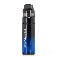 Smok - RPM C