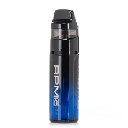 Smok - RPM C