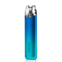 Voopoo - VMATE i2