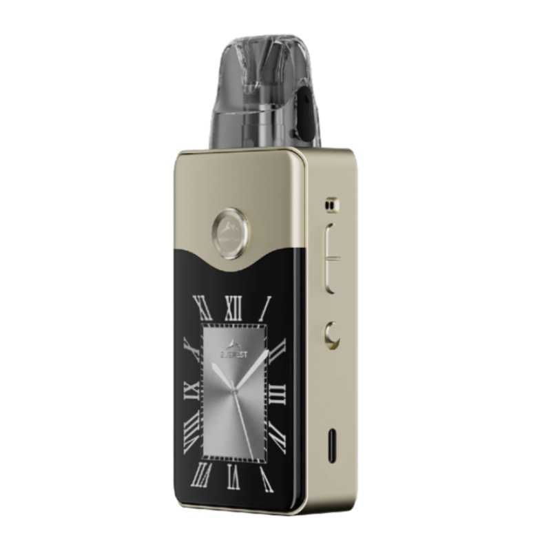 Voopoo - VINCI E120