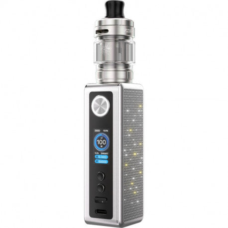 Voopoo - VINCI Spark 100