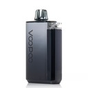 Voopoo 