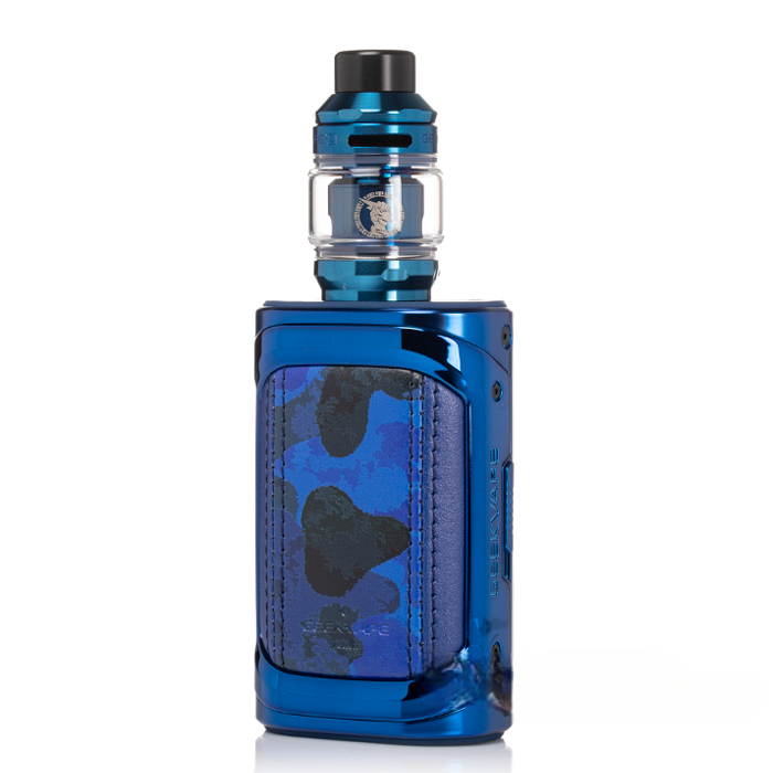 GeekVape T200