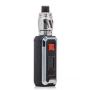  VapARMOUR S (5ml, Standard)