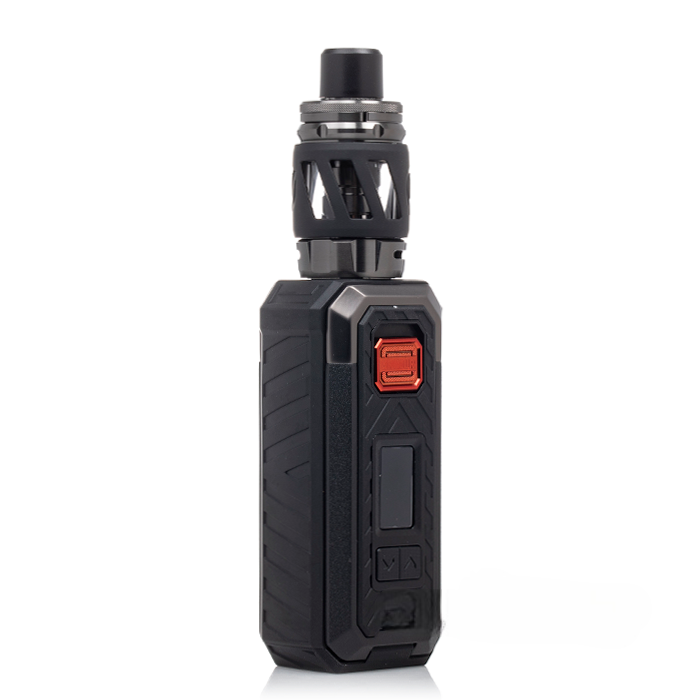 Vaporesso - ARMOUR S (iTANK T Edition) (6ml)