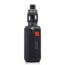Vaporesso - ARMOUR S (iTANK T Edition) (6ml)