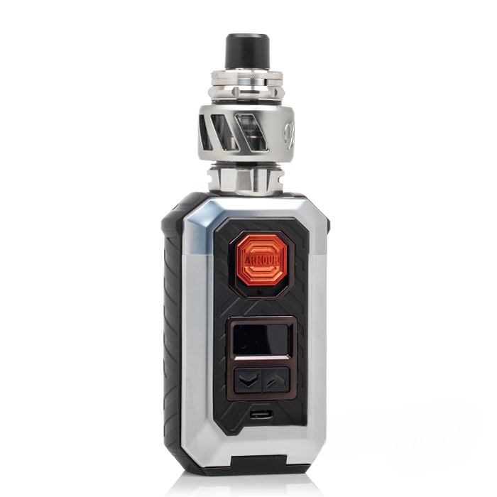 Vaporesso - ARMOUR MAX (iTANK T Edition)