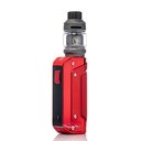 GeekVAPE - Aegis Solo Ⅲ