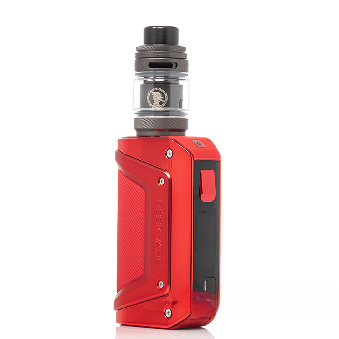 GEEKVAPE - L200 3