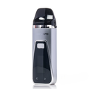 Geekvape - DIGI PRO