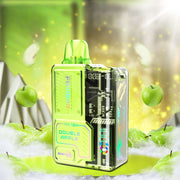 FRIOBAR MX10000