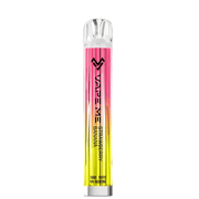 VAPE ME M30 1000 