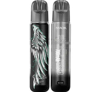 SMOK -SOLUS G KIT 