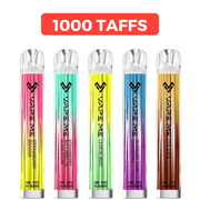 VAPE ME M30 1000 