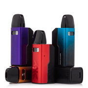 Uwell Caliburn GZ2