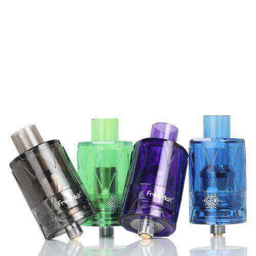 GEMM G1 - 2pcs