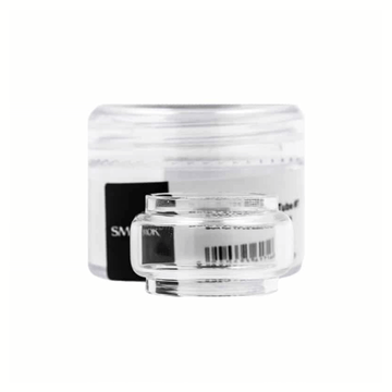 [VR-SM-TFTK-5ML] Smok TF Tank 5ml