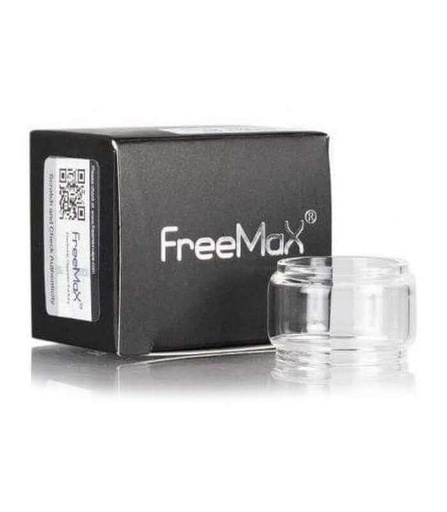 M pro 2 Bubble Glass - 5ml