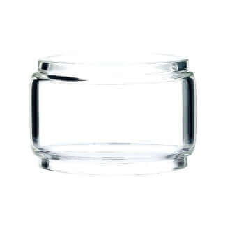 [VR-FRX-FIRE3-5ML] Fireluke 3 Bubble Glass - 5ml
