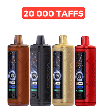 VooPoo - 