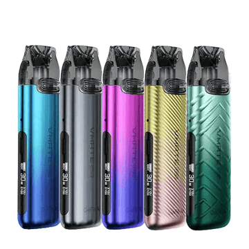 Voopoo Vmate Pro Power Edition