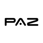 PAZ X-Freeze+ 28 mg