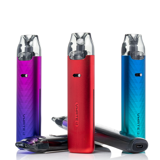 Voopoo - VMATE i2