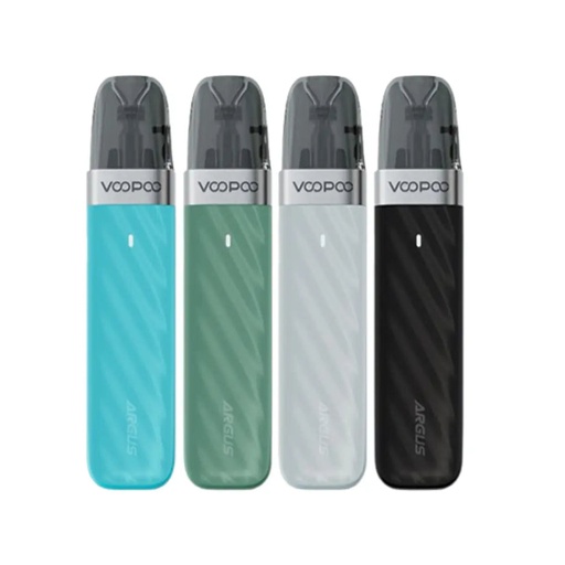 Voopoo - Argus Z2