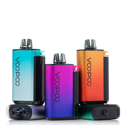 Voopoo 