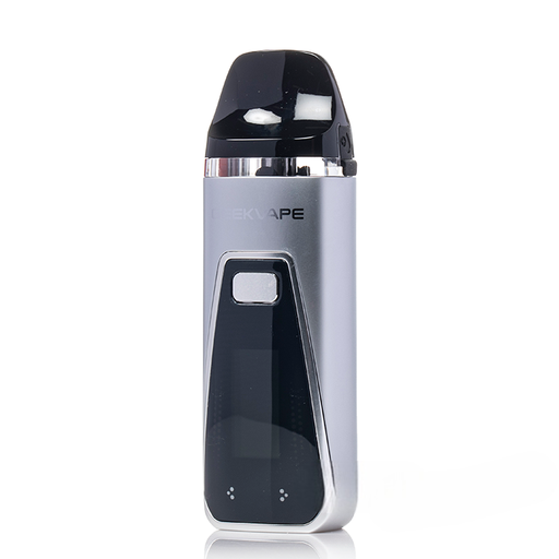 [GV-DIGIPRO-001] Geekvape - DIGI PRO