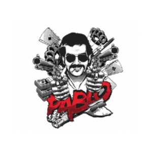 PABLO - 