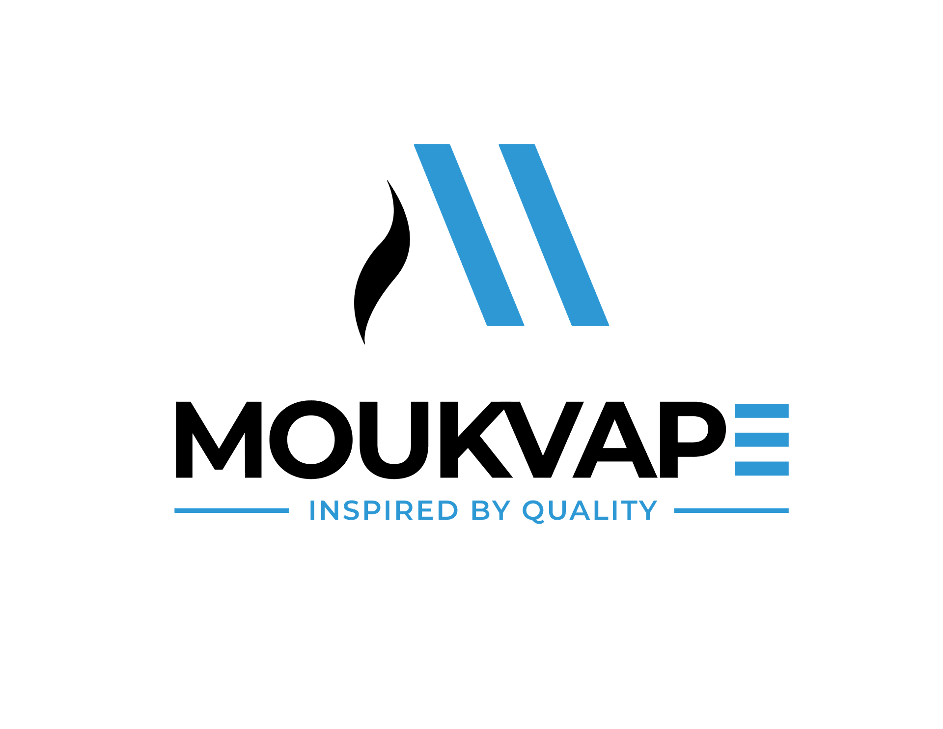 MoukVape eShop
